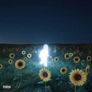 收聽Arturo Nva的VODKA (Explicit)歌詞歌曲