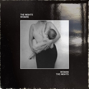 ดาวน์โหลดและฟังเพลง Woman พร้อมเนื้อเพลงจาก The Nights