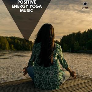 Dengarkan Relaxing Bliss (Prayers Minds) lagu dari Pike Ray dengan lirik