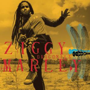 ดาวน์โหลดและฟังเพลง True To Myself พร้อมเนื้อเพลงจาก Ziggy Marley