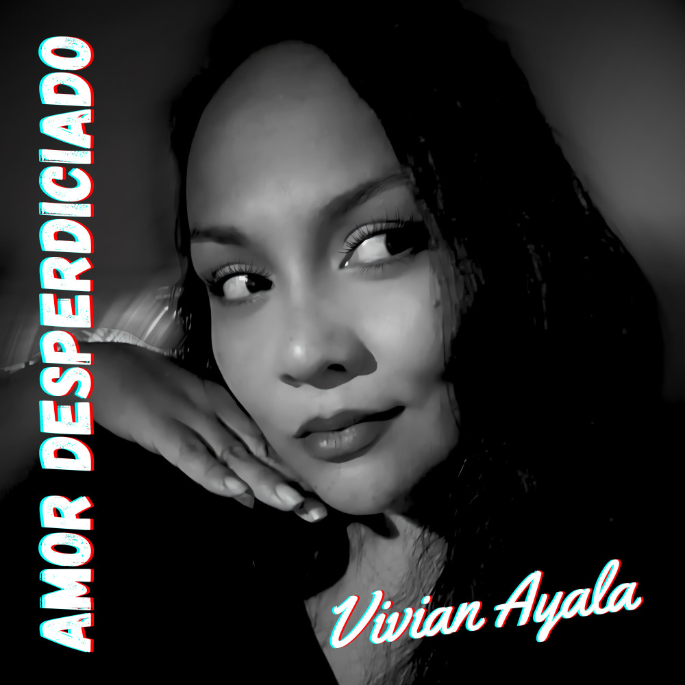 Amor Desperdiciado
