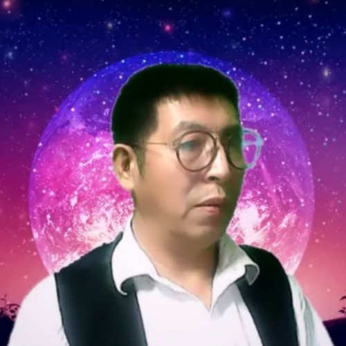 意境
