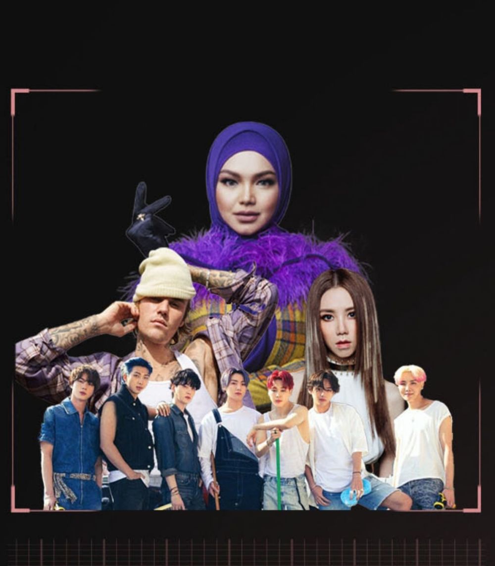 default column 1205x682 img