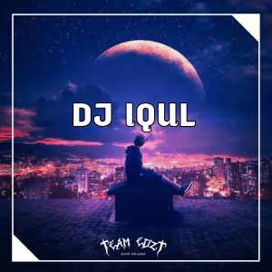 收听DJ IQUL的JAP GOB (Explicit)歌词歌曲