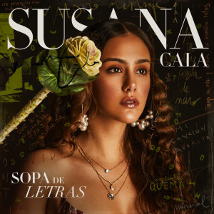 ดาวน์โหลดและฟังเพลง No Fue Tu Culpa พร้อมเนื้อเพลงจาก Susana Cala