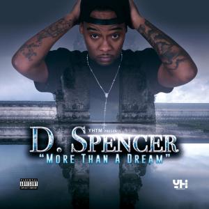 收聽D Spencer的Are You Rolling Feat Dareheiz, Lil Zeno (feat. Dareheiz & Lil Zeno) (Explicit)歌詞歌曲