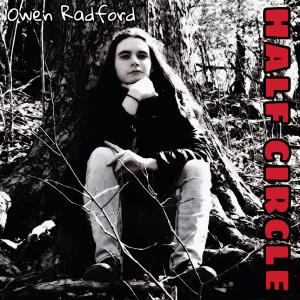 ดาวน์โหลดและฟังเพลง Man Sized Crow พร้อมเนื้อเพลงจาก Owen Radford