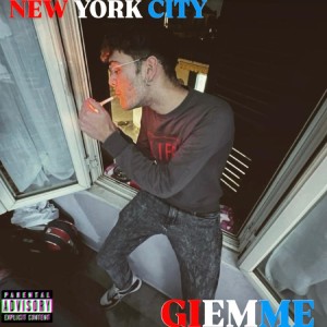 Listen to New York City (Explicit) song with lyrics from GIEMME
