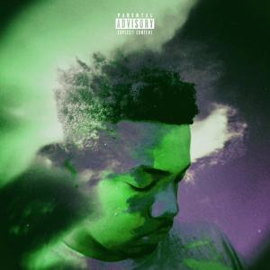 收聽MICAHITOOHUMBLE的OUT... (feat. 4th Vague & Noskii) (Explicit)歌詞歌曲