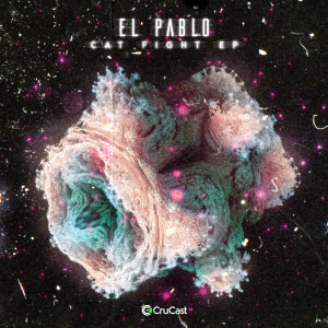 Listen to Cat Fight song with lyrics from El Pablo