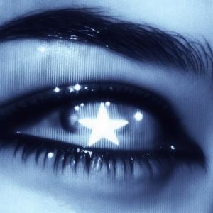 ดาวน์โหลดและฟังเพลง ALL ALONE พร้อมเนื้อเพลงจาก PLUSX3