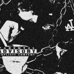 收聽Measim的Lock In (feat. MDotty & MultiX) (Explicit)歌詞歌曲