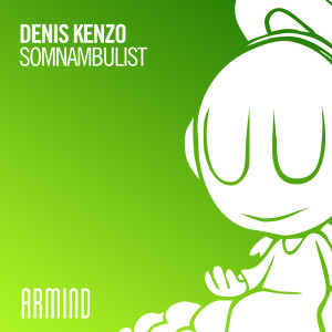 Dengarkan Somnambulist (Extended Mix) lagu dari Denis Kenzo dengan lirik
