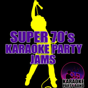 ดาวน์โหลดและฟังเพลง Someone Like You (Karaoke Version) พร้อมเนื้อเพลงจาก Karaoke Party Band