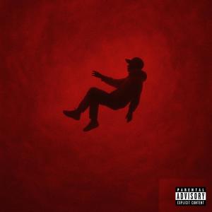 NVY的專輯YOU (Explicit)