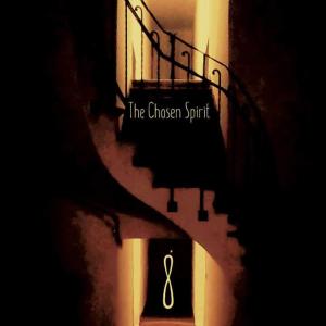 Listen to Open the Window (feat. Mat Storer) song with lyrics from The Chosen Spirit