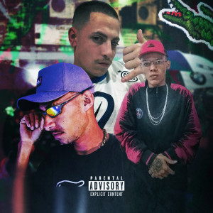 收聽MC Menor VM的Todo de Lacoste歌詞歌曲