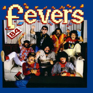 ดาวน์โหลดและฟังเพลง Tá Na Cara (2005 Remaster) พร้อมเนื้อเพลงจาก The Fevers