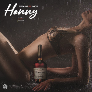 Album Henny (Explicit) from Colynn Fouse