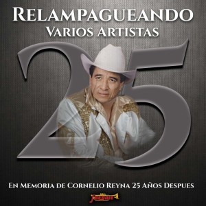 收听Los Palominos的Tú Tienes La Culpa歌词歌曲