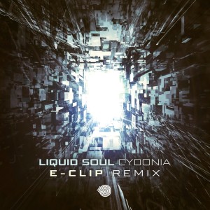 Dengarkan Cydonia (E-Clip Remix) lagu dari Liquid Soul dengan lirik