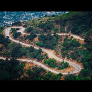 Dengarkan lagu A Faraway Place nyanyian Zen Music Garden dengan lirik