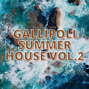 Dengarkan lagu Deep in a Crown (Liquid Moon Mix) nyanyian Solid Groove dengan lirik
