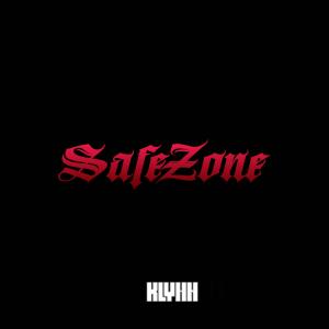 Listen to Safe Zone (Explicit) song with lyrics from Yk ₱eso Sign