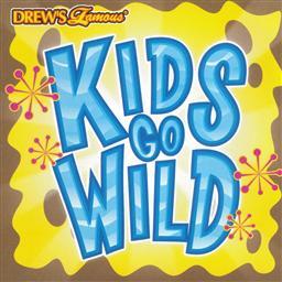 收聽The Hit Crew的Kids Rock歌詞歌曲