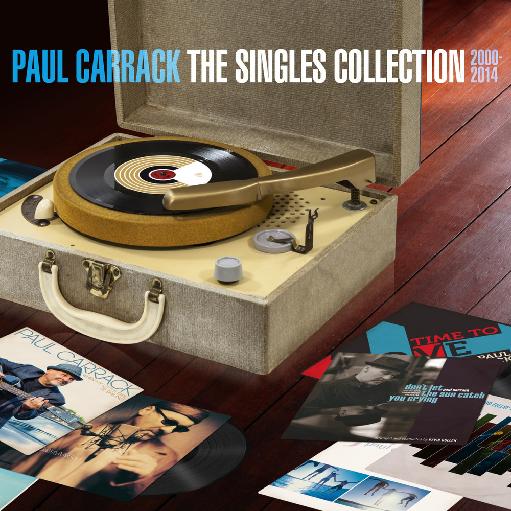 I Don't Want to Hear Anymore (Remastered Single Remix) (Single Remix, Remastered)