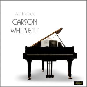 ดาวน์โหลดและฟังเพลง Fall Wind พร้อมเนื้อเพลงจาก Carson Whitsett