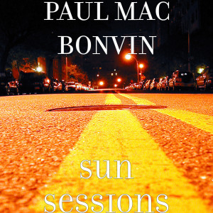 Listen to Night Train to Memphis song with lyrics from PAUL MAC BONVIN