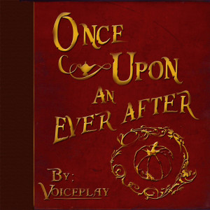 ดาวน์โหลดและฟังเพลง The King Has Returned (Circle of Life, Hakuna Matata, I Just Can't Wait to Be King, Be Prepared) พร้อมเนื้อเพลงจาก VoicePlay