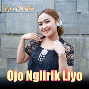 Album Ojo Nglirik Liyo from Intan Chacha