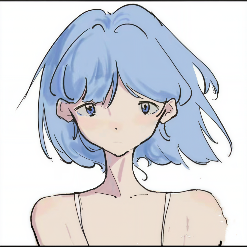 参宿