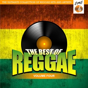 ดาวน์โหลดและฟังเพลง Bam Bam พร้อมเนื้อเพลงจาก Toots and The Maytals