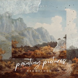 Listen to Looking Back song with lyrics from Sadmethod