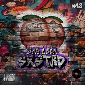 收听Jay Lock的SXTRD歌词歌曲