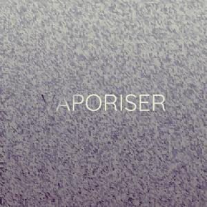 Various Artists的專輯Vaporiser