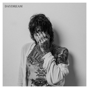 ดาวน์โหลดและฟังเพลง Daydream พร้อมเนื้อเพลงจาก Jack Pellow