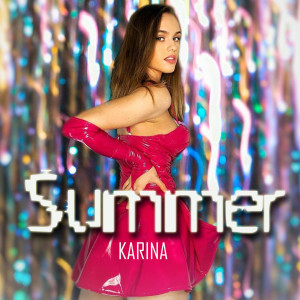 Listen to Too Much To Drink (Para Deep Remix) song with lyrics from Karina