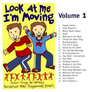 收聽Brian Ringrose的Stand up Sit Down歌詞歌曲