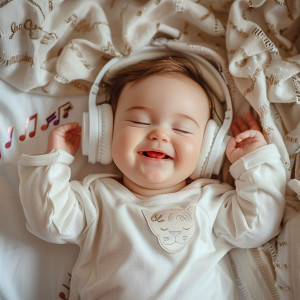 Active Baby Music Workshop的專輯Baby Steps: Music for Playtime