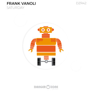 ดาวน์โหลดและฟังเพลง Saturday พร้อมเนื้อเพลงจาก Frank Vanoli