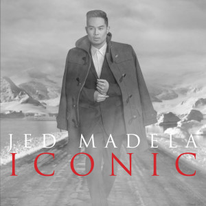 收聽Jed Madela的Love Takes Time歌詞歌曲