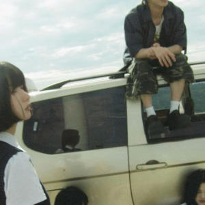 收聽commitmentterror的jumpbythegun (feat. Flakko)歌詞歌曲