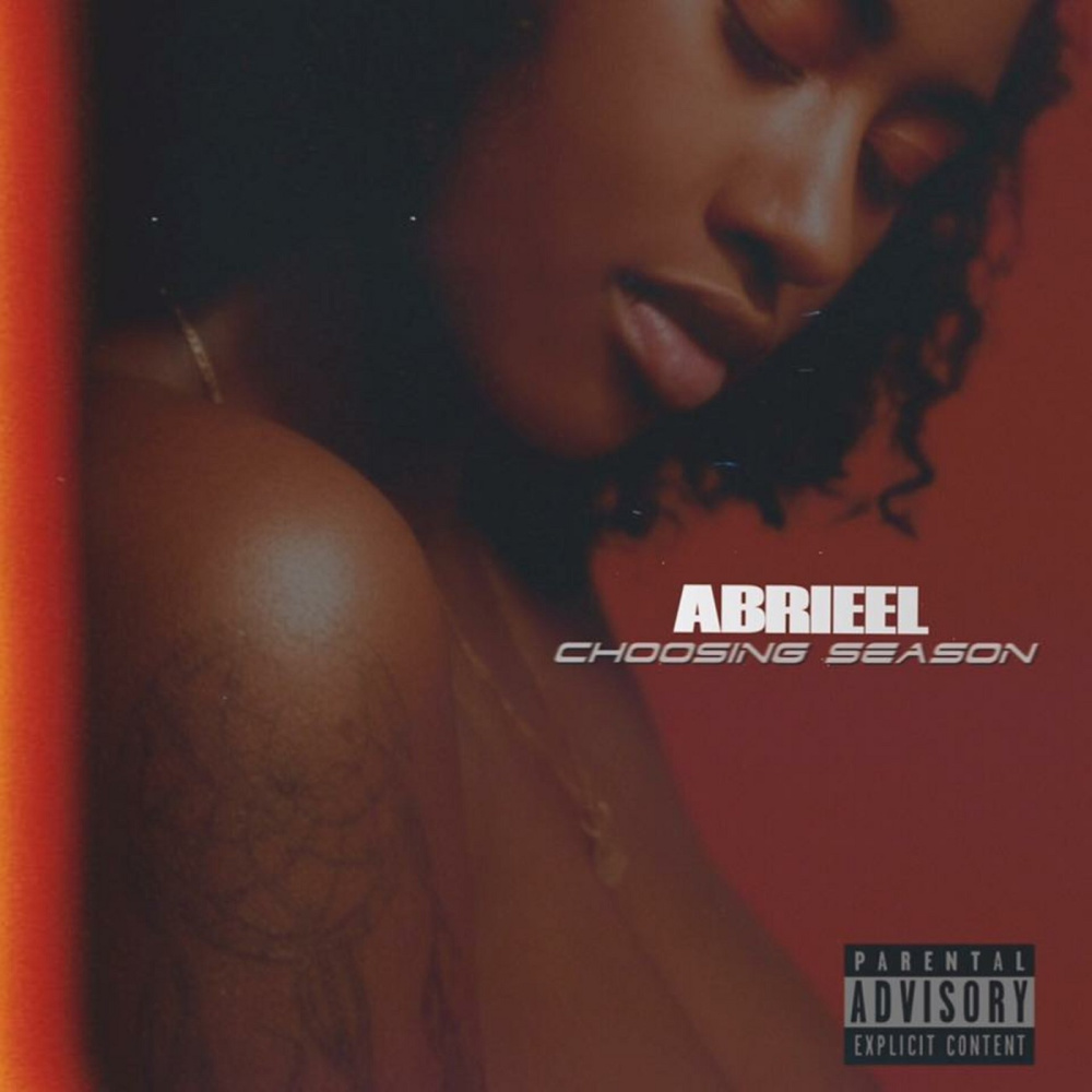 Lil Baby (feat. Jay Hippie) (Explicit)