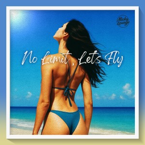 收聽DJ Micky的No Limit, Let's Fly歌詞歌曲