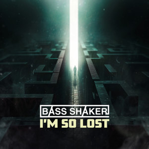 Album I'm so Lost (Explicit) from Bass Shaker
