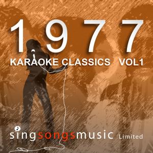 ดาวน์โหลดและฟังเพลง Hotel California (Karaoke in the style of The Eagles) (伴奏) พร้อมเนื้อเพลงจาก 1970s Karaoke Band
